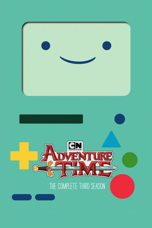 {episode-title}