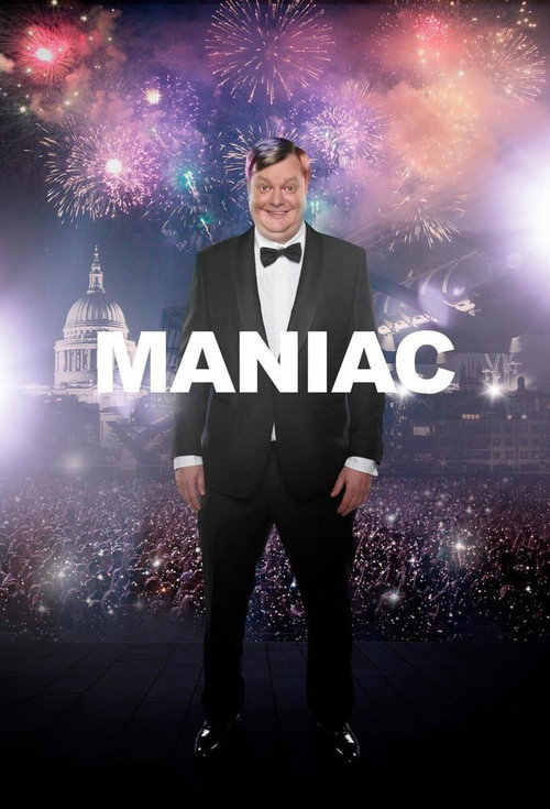 {episode-title}