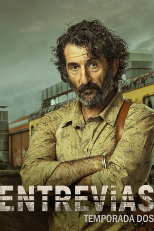 {episode-title}