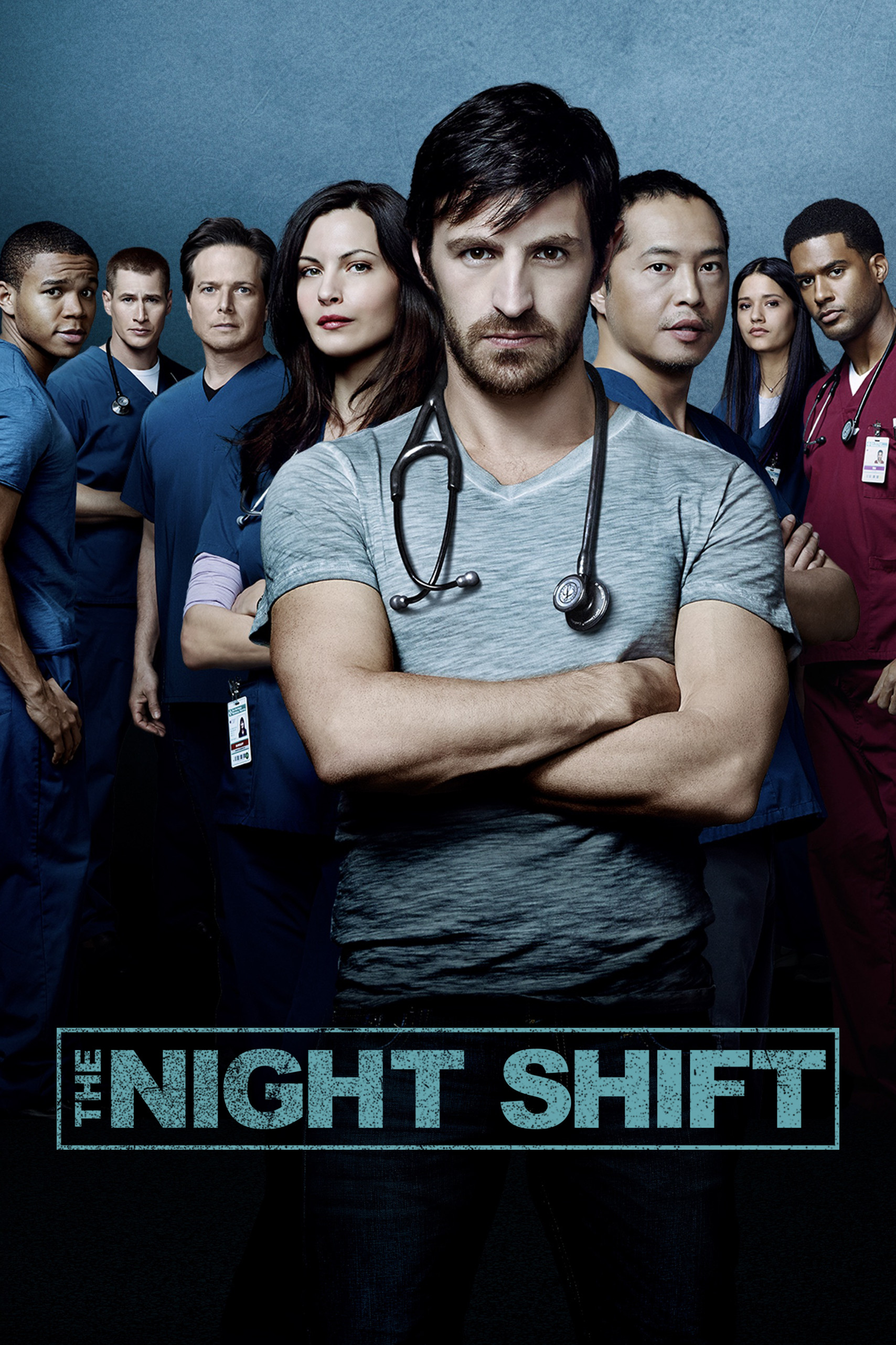 {episode-title}