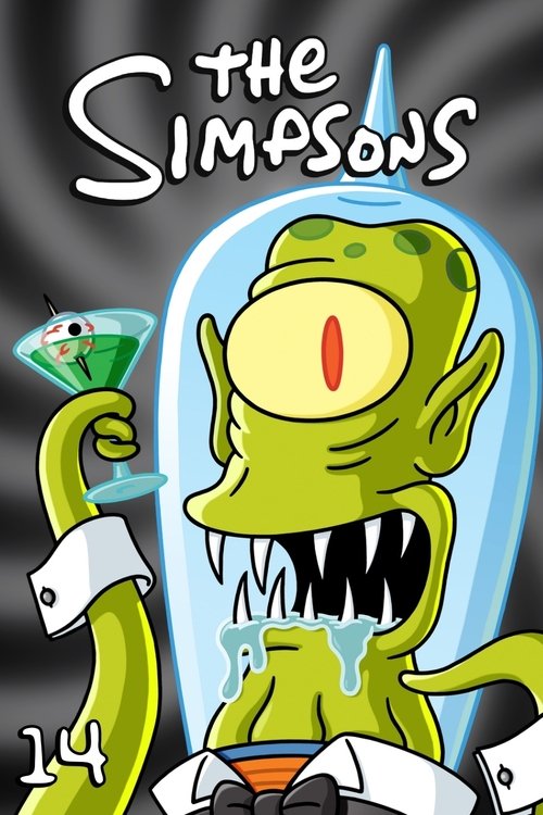 {episode-title}