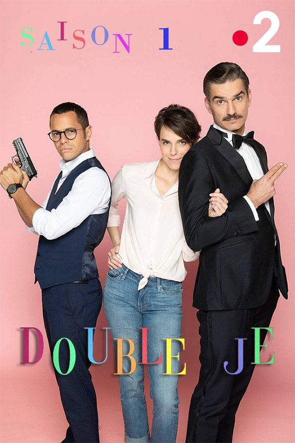 {episode-title}
