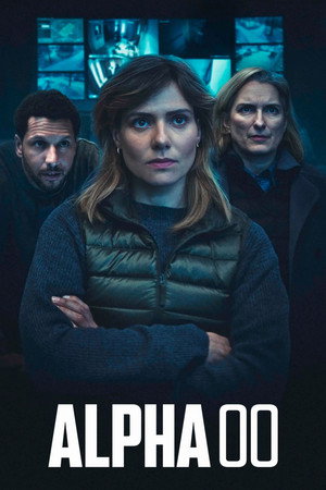 {episode-title}