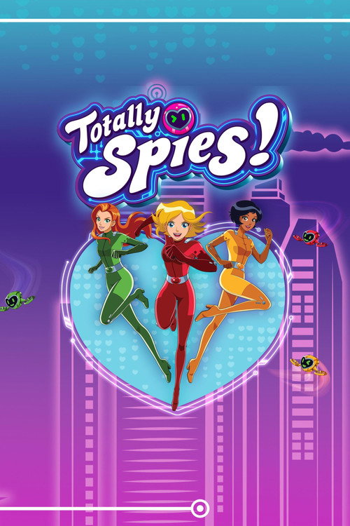 {episode-title}