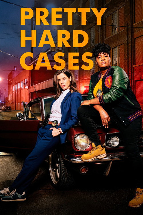 {episode-title}