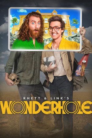 {episode-title}