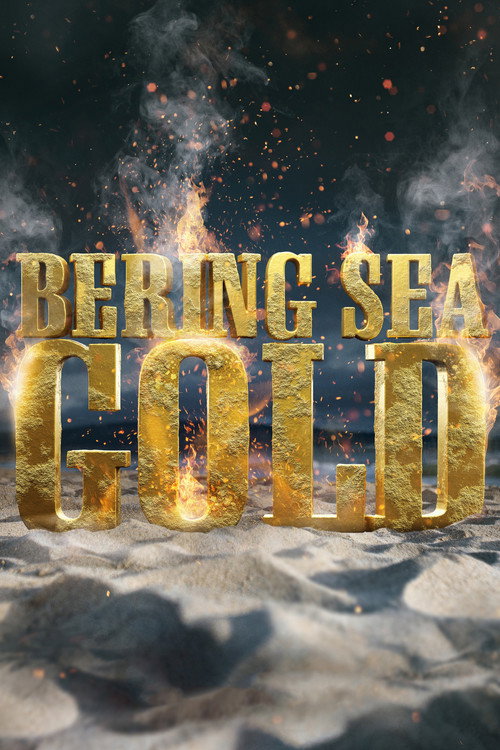 {episode-title}