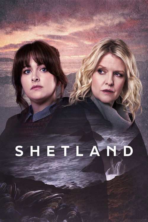 {episode-title}