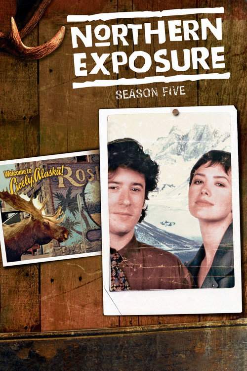 {episode-title}