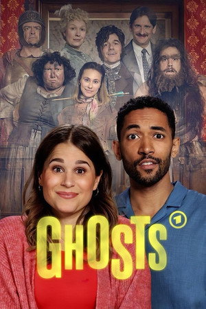 {episode-title}