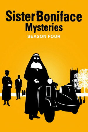 {episode-title}