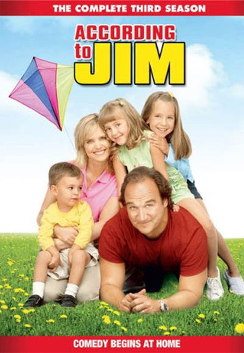 {episode-title}