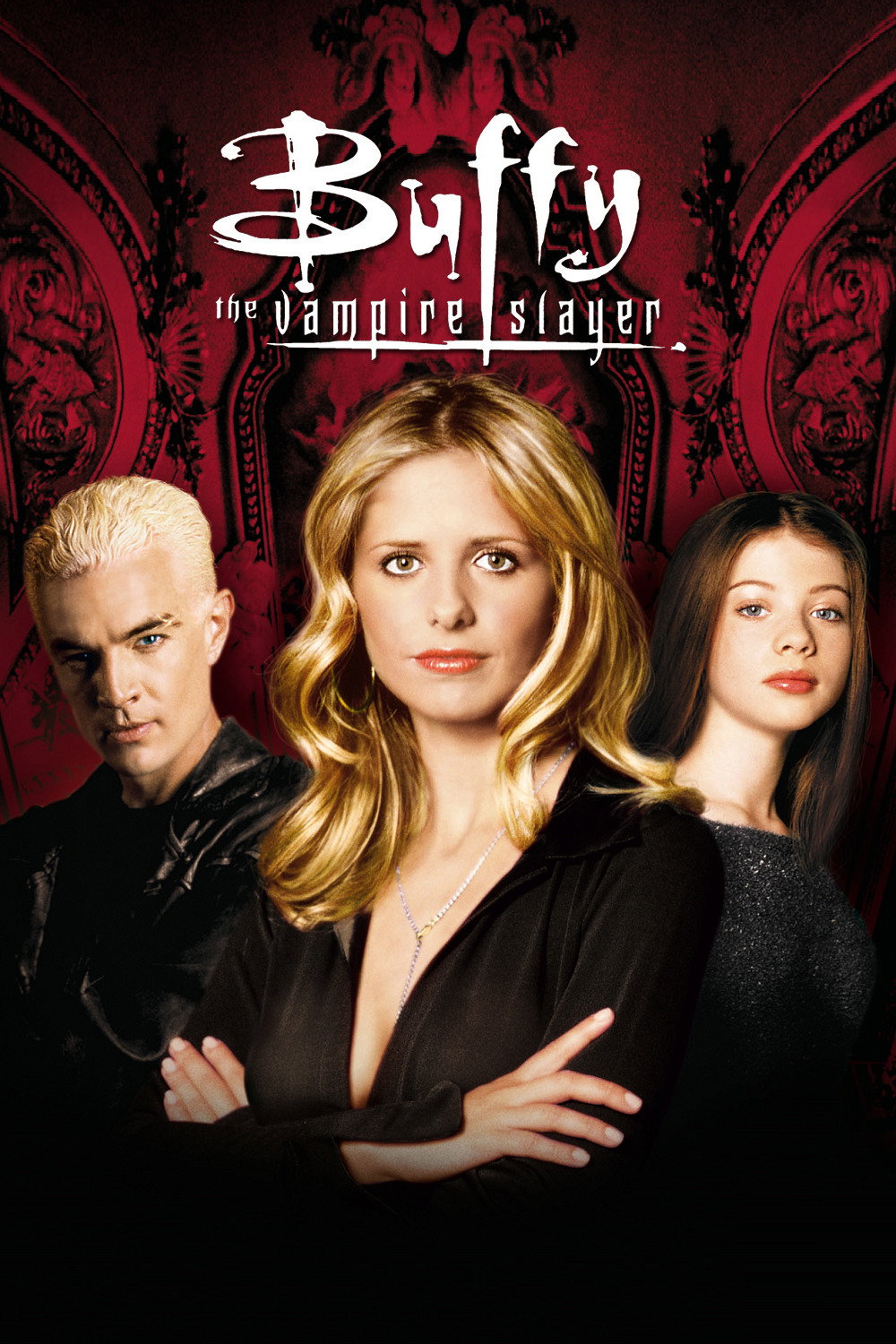 {episode-title}