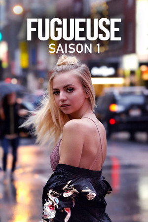 {episode-title}