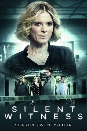 {episode-title}