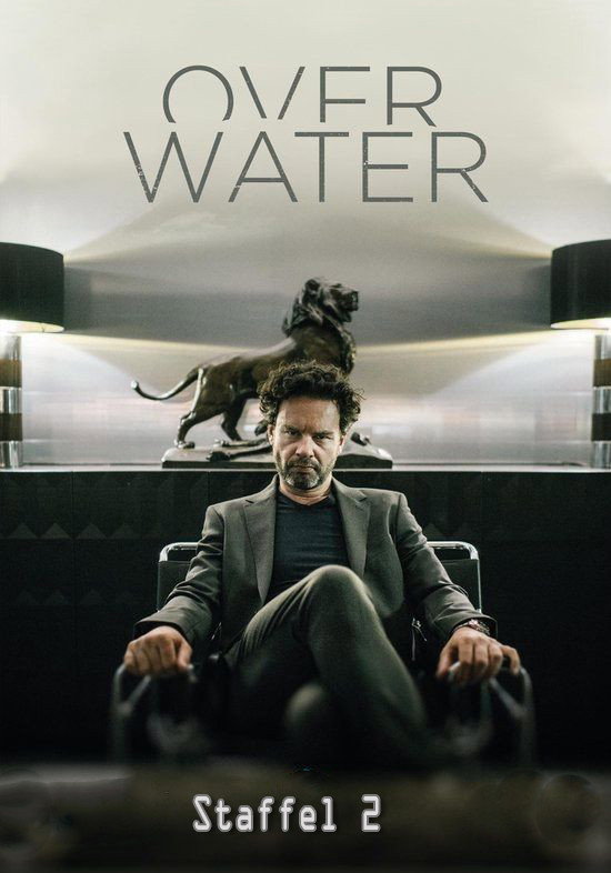 {episode-title}