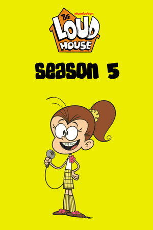 {episode-title}