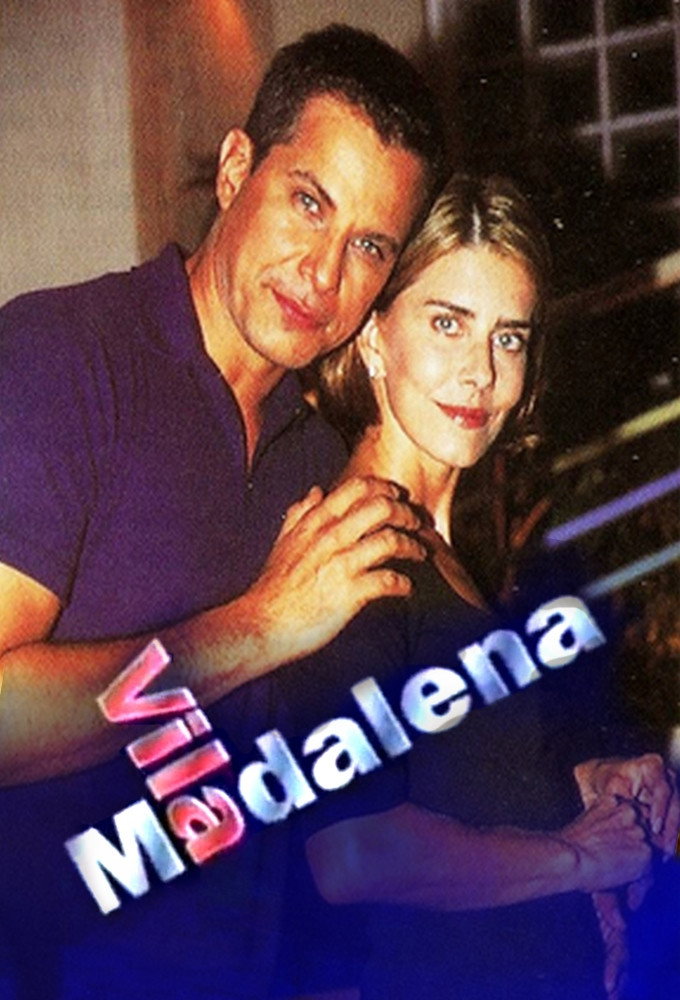 {episode-title}