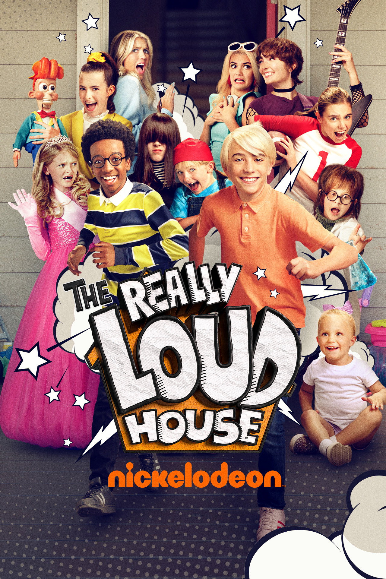 {episode-title}