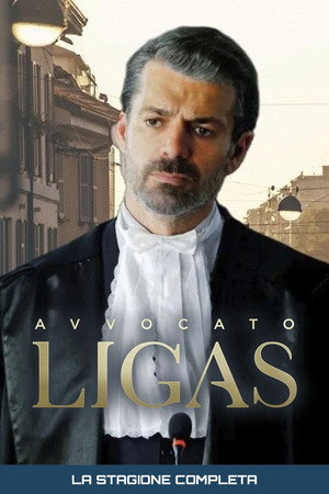 {episode-title}