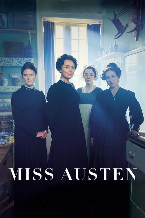{episode-title}