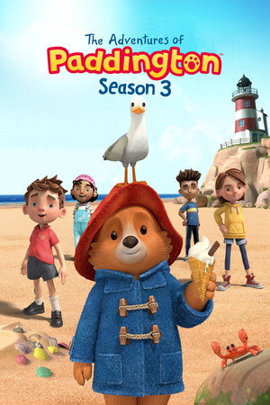 {episode-title}