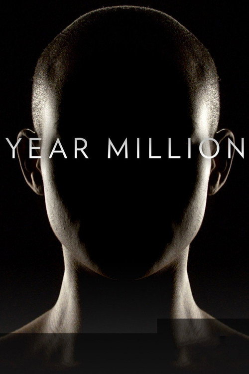 {episode-title}