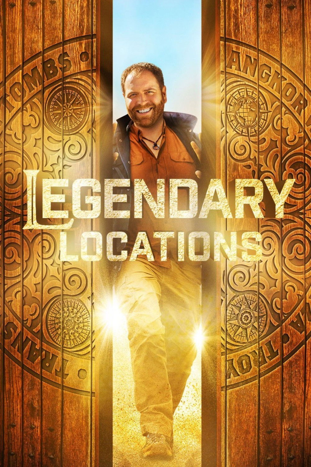 {episode-title}