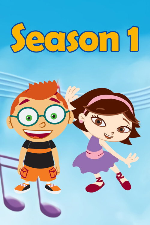 {episode-title}
