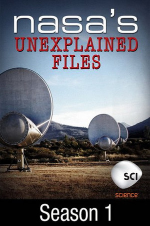 {episode-title}