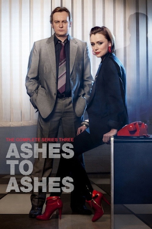 {episode-title}