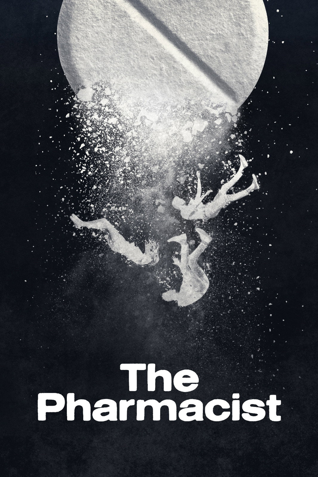{episode-title}