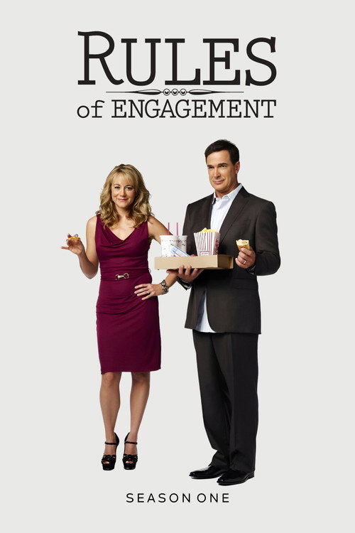 {episode-title}