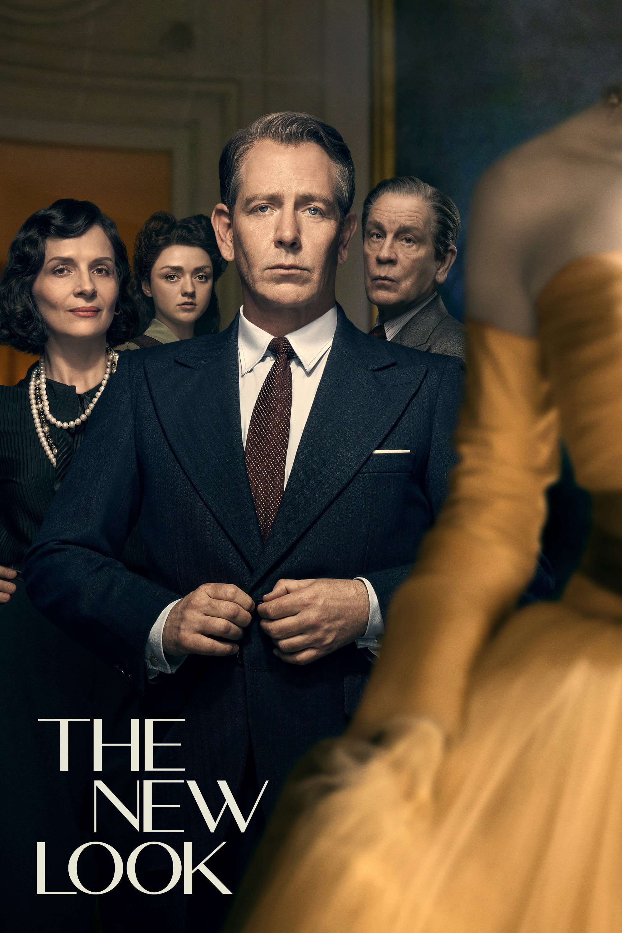 {episode-title}