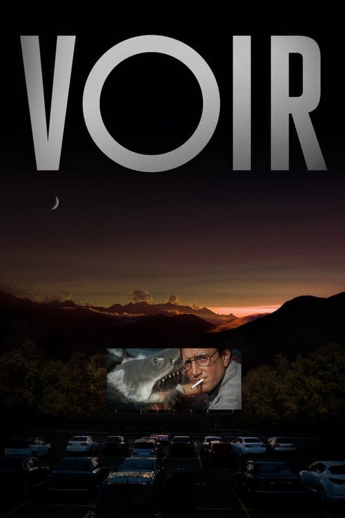 {episode-title}