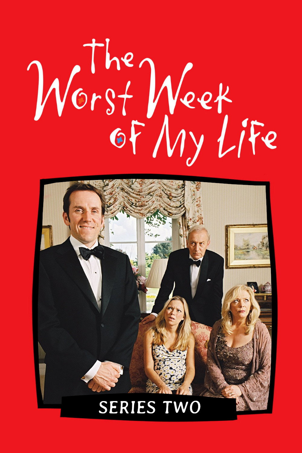 {episode-title}