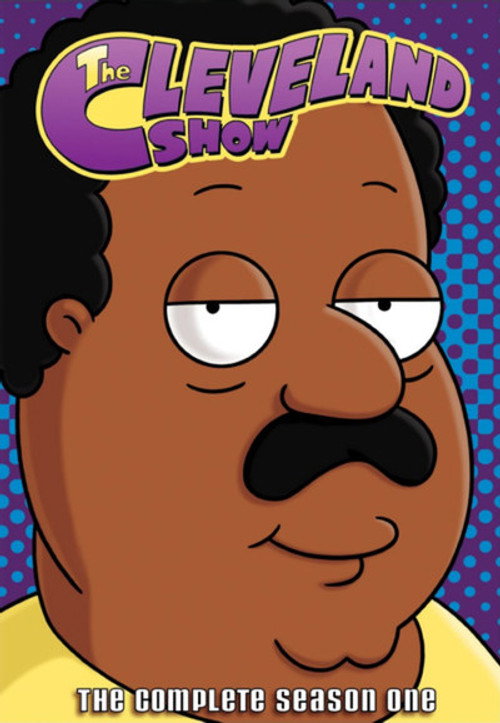 {episode-title}