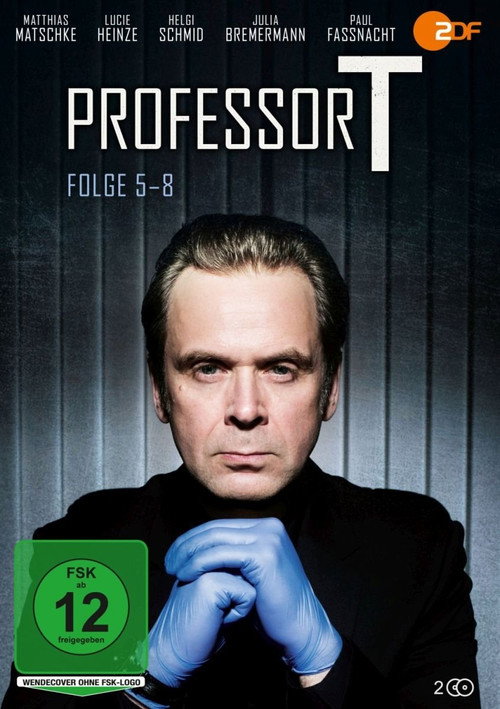 {episode-title}