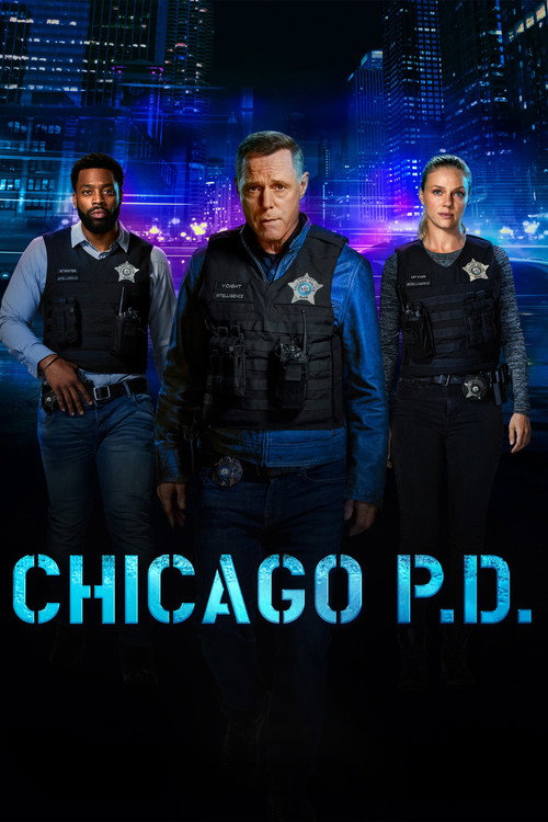 {episode-title}