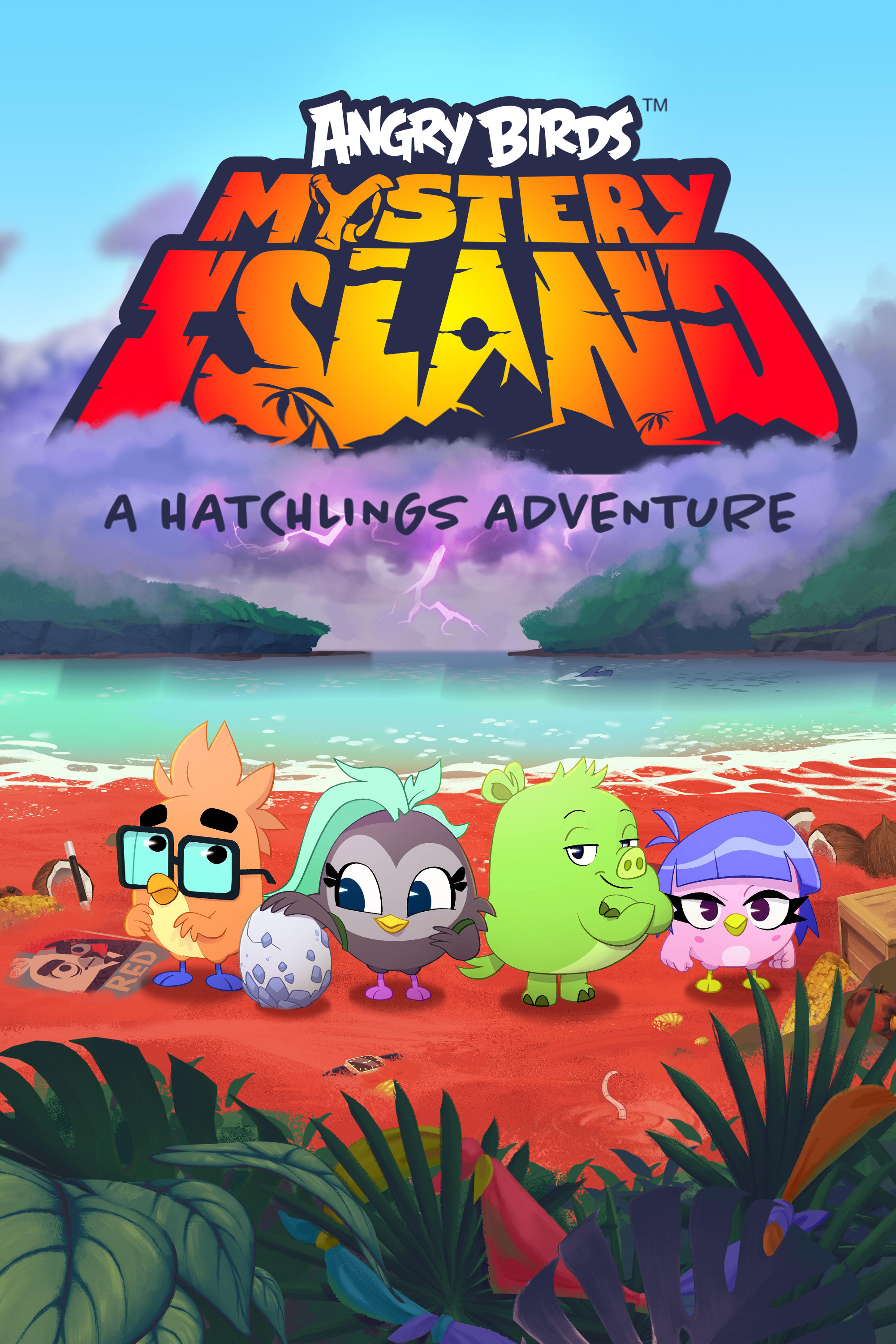 {episode-title}