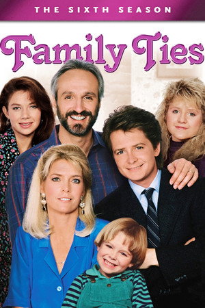 {episode-title}