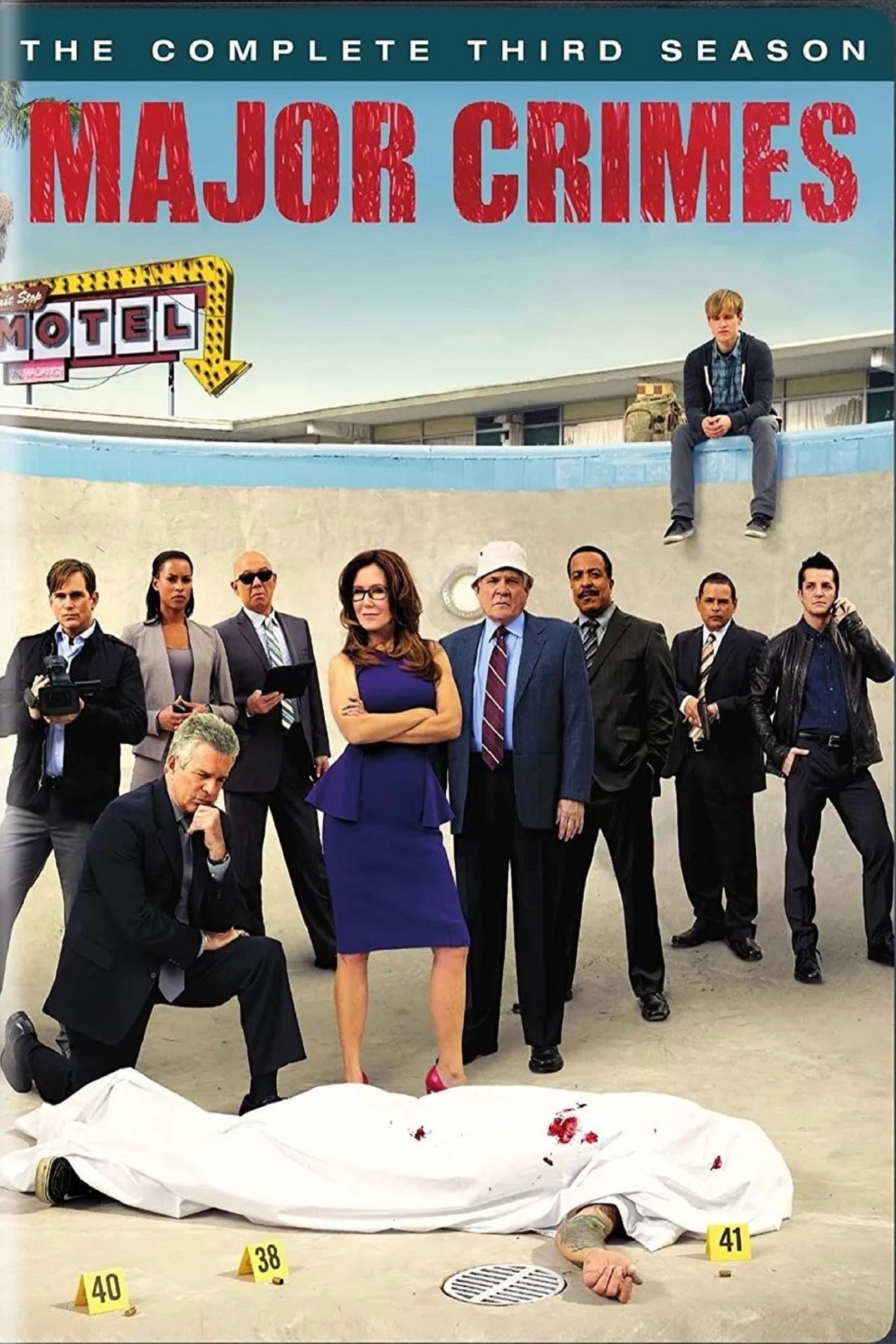 {episode-title}