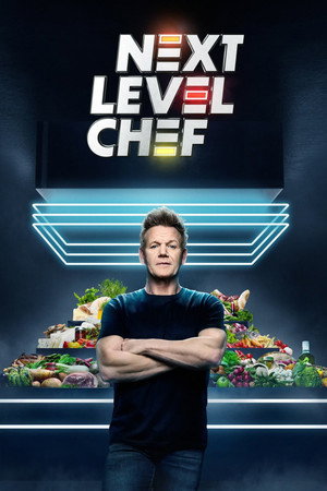 {episode-title}