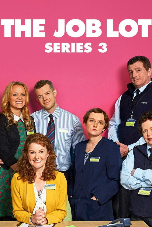 {episode-title}