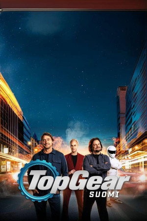 {episode-title}