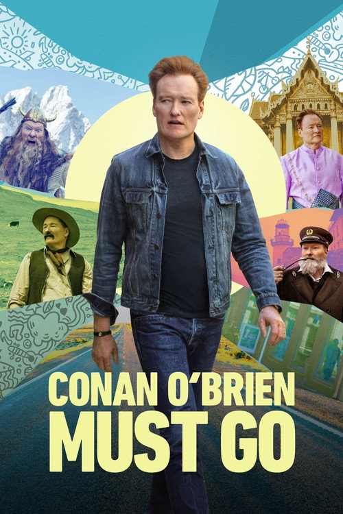 {episode-title}