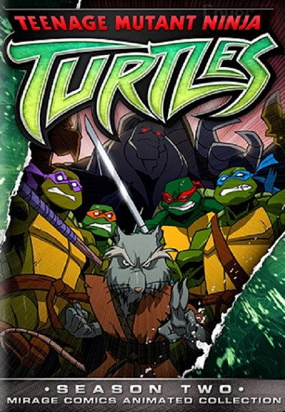 {episode-title}