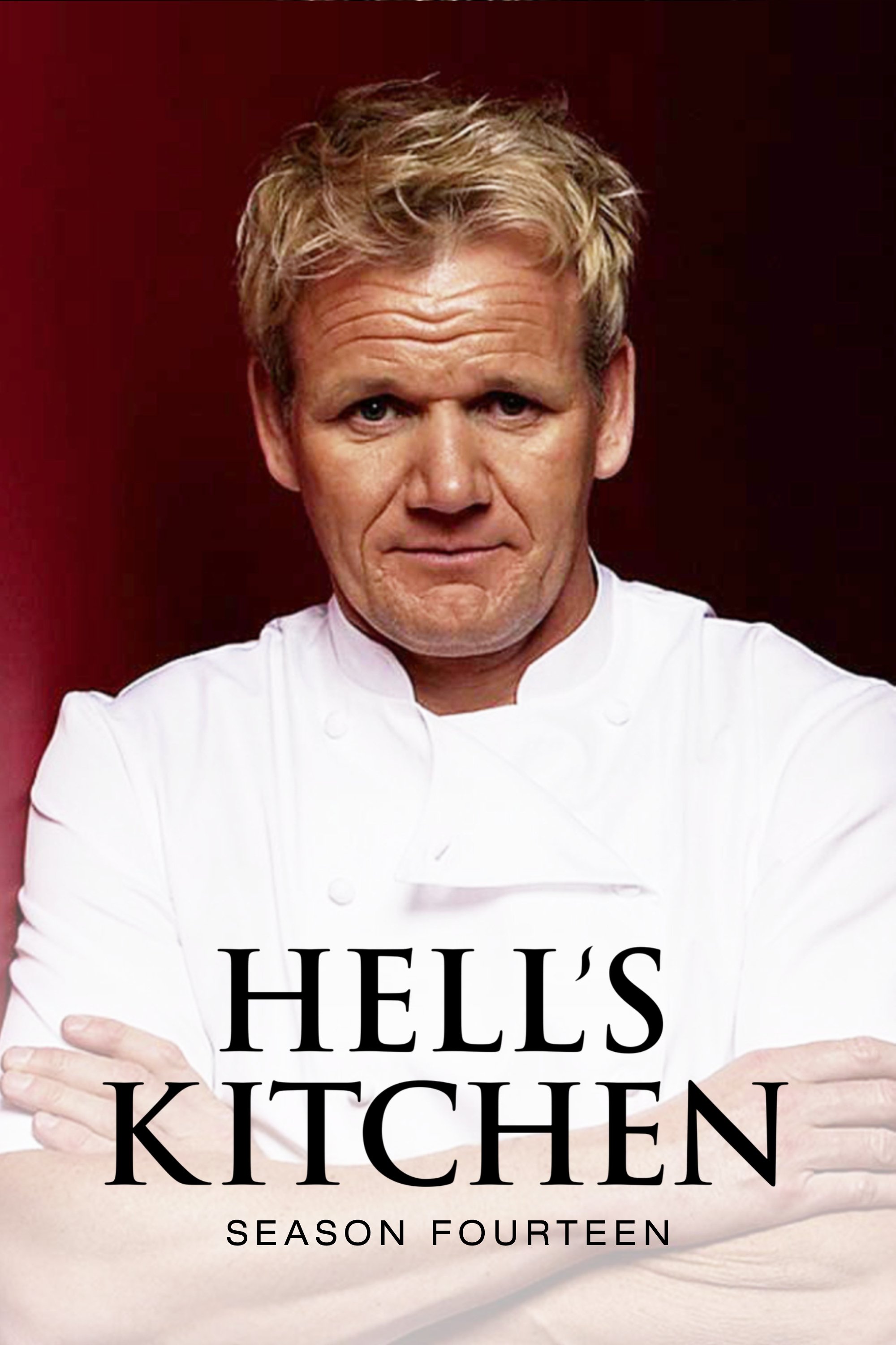 {episode-title}