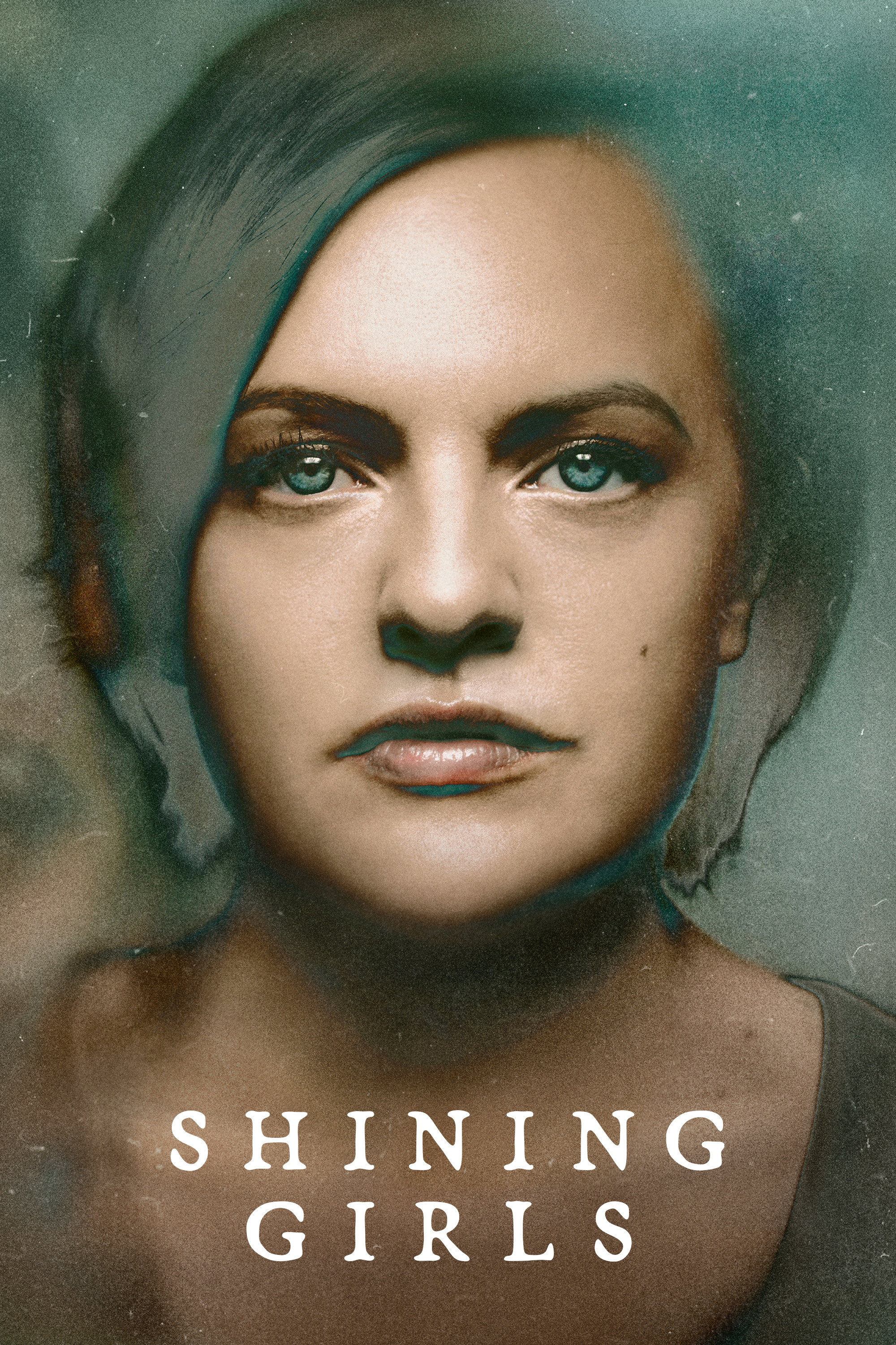 {episode-title}