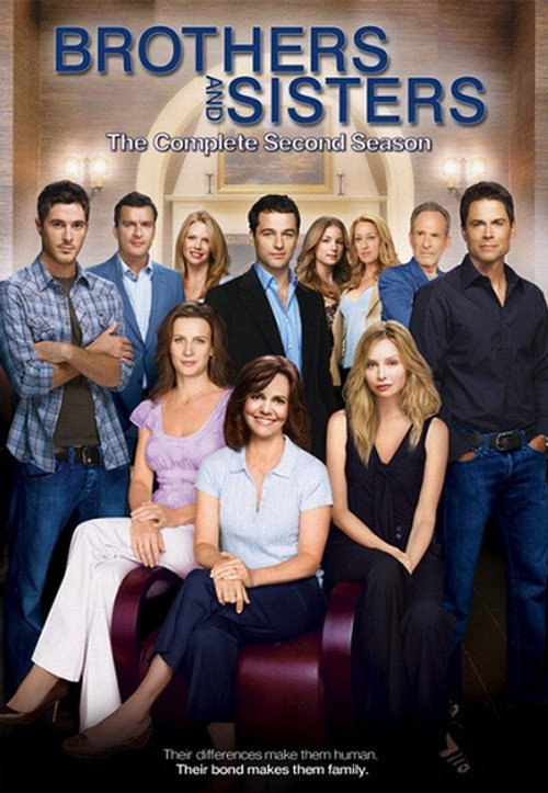 {episode-title}